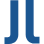 Logo Healthcare Support Newcastle Ltd.
