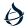 Logo South Hook LNG Terminal Co. Ltd.