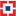 Logo HDFC Sales Pvt Ltd.