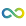 Logo Italgen SpA