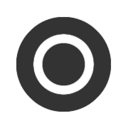 Logo ASCO Filtri SpA
