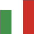 Logo Alfiere SpA