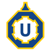 Logo A. Uberti SpA