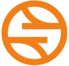 Logo Società Gestione Aeroporto SpA