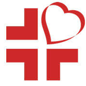 Logo Farmacie Comunali SpA