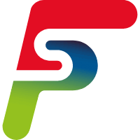 Logo Flint Group Italia SpA