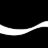 Logo Coca-Cola South Pacific Pty Ltd.