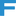 Logo Festo Belgium NV