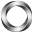 Logo Outokumpu NV