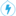 Logo Queensland Electricity Transmission Corp. Ltd.