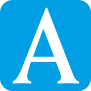 Logo Adeslas Dental SA