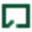 Logo Insight Investment Management Ltd.