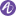 Logo Alcatel-Lucent Enterprise