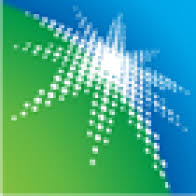 Logo Saudi Petroleum Overseas Ltd.