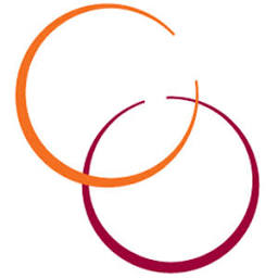 Logo Standard Commercial Property Securities Ltd.