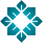 Logo Countryside Maritime Ltd.
