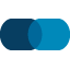 Logo Primaflow Ltd.