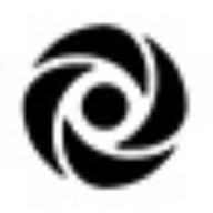 Logo Risco Group UK Ltd.