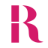 Logo Rhubarb Food Design Ltd.