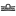 Logo Grünenthal Ltd.
