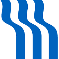 Logo Fresenius Kabi Oncology Plc