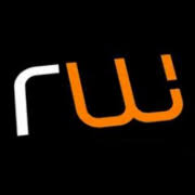 Logo Real Radio Ltd.