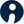 Logo UBMG Services Ltd.