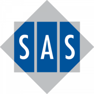 Logo Senior Architectural Systems Ltd.