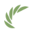 Logo Premier Foods Group Services Ltd.