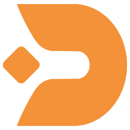 Logo ENGIE UK Holding (Services) Ltd.