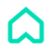 Logo Rightmove Group Ltd.