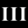 Logo Canada Square Health & Fitness Ltd.
