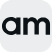 Logo RHM Group Three Ltd.