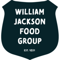Logo William Jackson Food Group Ltd.