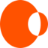 Logo James Hay Administration Co. Ltd.