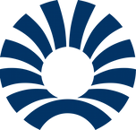 Logo Goal Acquisitions (Holdings) Ltd.