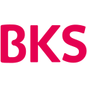 Logo BKS - Leasing Croatia doo