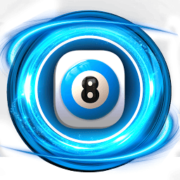 Logo Advanced Innovations Ltd.