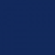 Logo BIG BAU Investitionsgesellschaft mbH