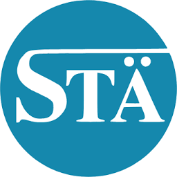 Logo Städtische Grundstücksgesellschaft Bremerhaven mbH