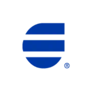 Logo H.B. Fuller Deutschland Holding GmbH
