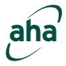 Logo Abfallentsorgungsgesellschaft Region Hannover mbH
