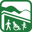 Logo Sozialbetriebe Mittleres Erzgebirge gGmbH
