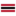 Logo Dr. Theodor Stiebel Werke GmbH & Co. KG