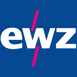 Logo Energiewerke Zeulenroda GmbH
