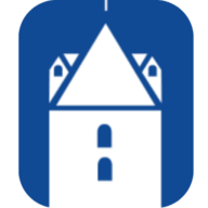 Logo Wohnungsbaugesellschaft mbH der Stadt Barth