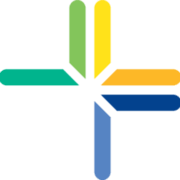 Logo Sankt Elisabeth Hospital GmbH