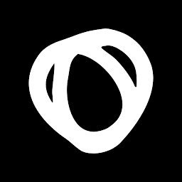 Logo B. Metzler GmbH