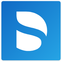 Logo Dentsply DeTrey GmbH