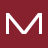 Logo Moog GmbH